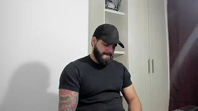  Coddygold  online show from November 9, 2:48 pm