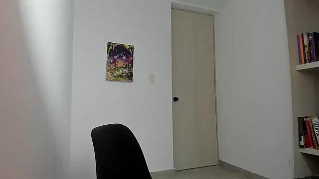  Coddygold  online show from February 21, 11:11 am