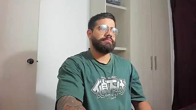  Coddygold  online show from March 9, 11:14 am