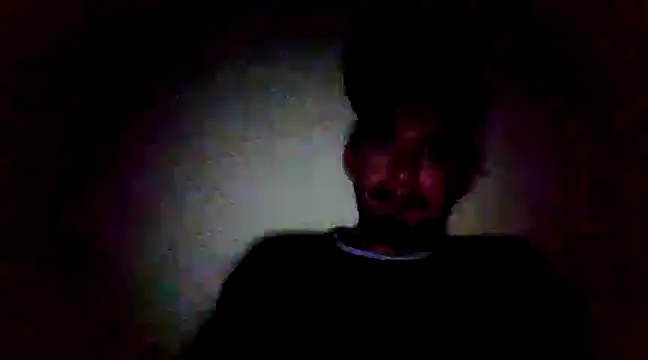 Snapshot of Tomthelong chatting on February 27, 12:02 pm Tomthelong online show from February 27, 12:02 pm