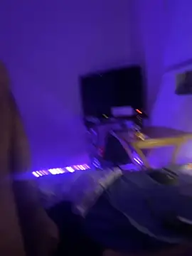 Snapshot of ojo4206 chatting on February 3, 2:53 am ojo4206 online show from February 3, 2:53 am