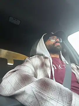 Snapshot of ojo4206 chatting on February 3, 10:15 pm ojo4206 online show from February 3, 10:15 pm