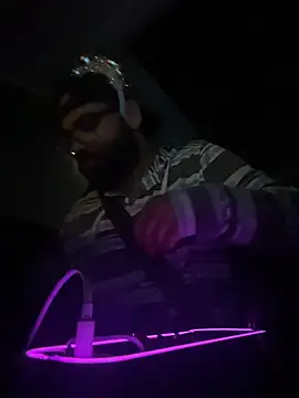 Snapshot of ojo4206 chatting on March 6, 5:59 am ojo4206 online show from March 6, 5:59 am