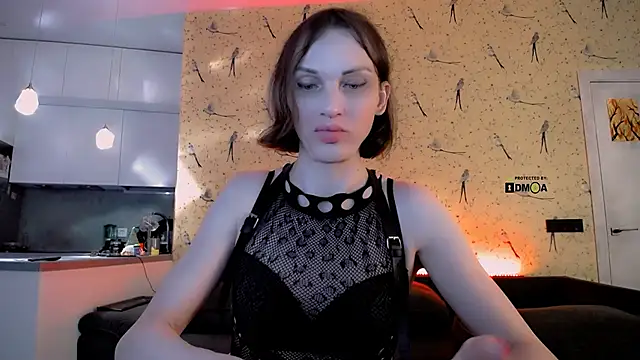 Hardy Green online show from December 9, 7:39 am