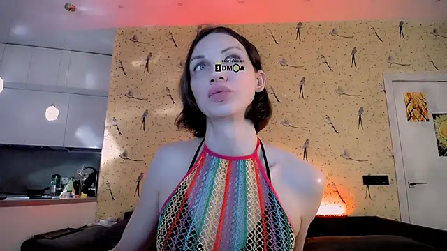 Hardy Green online show from December 12, 4:37 am