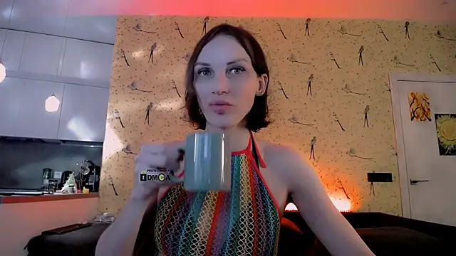 Hardy Green online show from December 14, 4:34 am