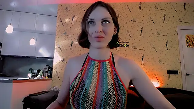 Hardy Green online show from December 14, 7:40 am