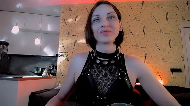 Hardy Green online show from December 15, 7:35 am