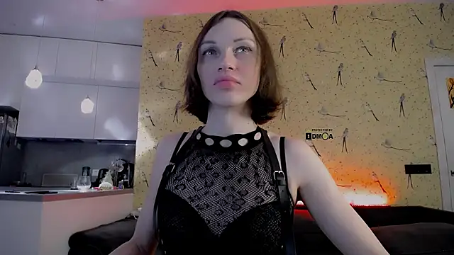 Hardy Green online show from December 24, 2:54 am