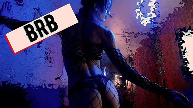 Hardy Green online show from January 11, 7:06 am