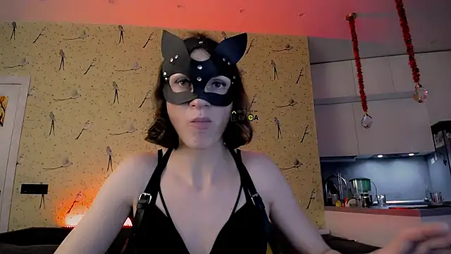 Hardy Green online show from January 13, 8:15 am