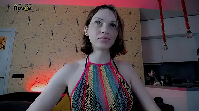 Hardy Green online show from February 6, 5:03 am