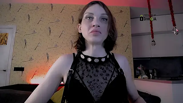 Hardy Green online show from February 10, 5:58 am