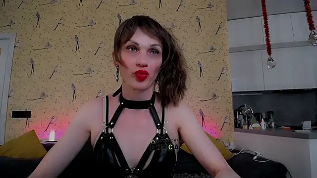 Hardy Green online show from February 16, 10:43 am