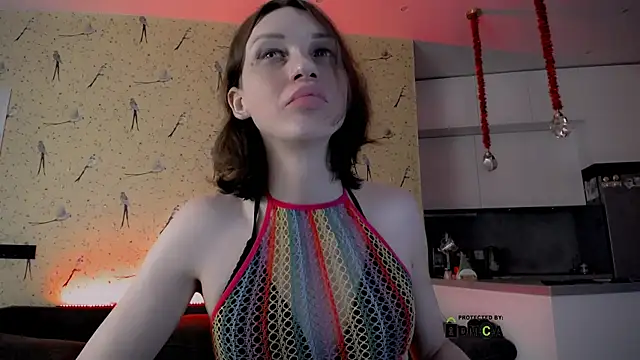 Hardy Green online show from February 20, 4:39 am