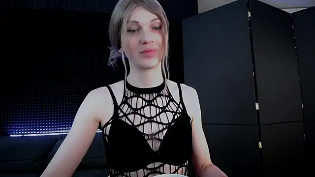 Hardy Green online show from November 1, 4:14 am