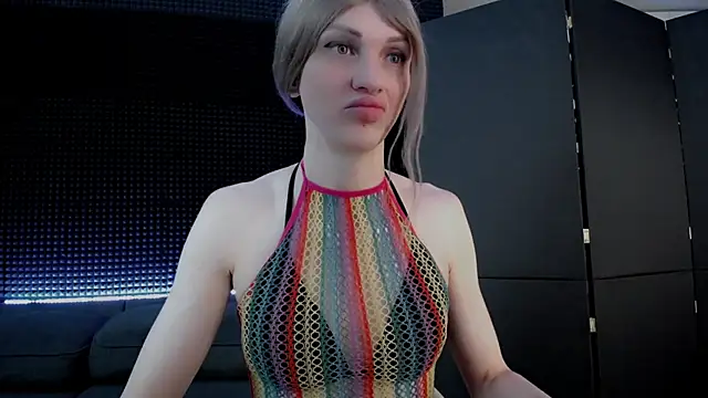 Hardy Green online show from November 6, 5:41 am