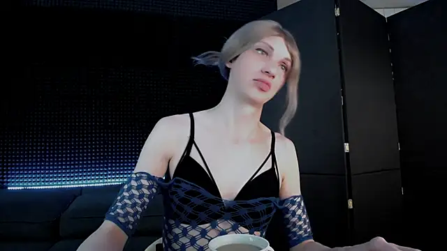 Hardy Green online show from November 7, 4:12 am