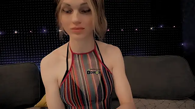 Hardy Green online show from April 29, 3:43 am