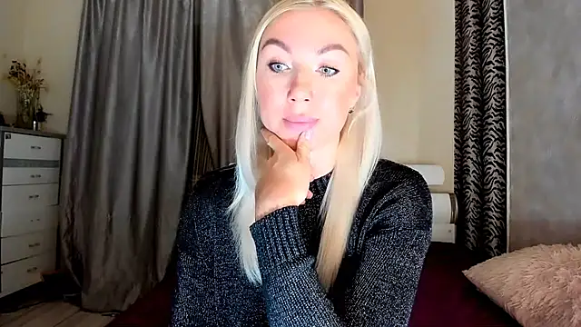  SABOTAGE  online show from February 22, 12:49 am