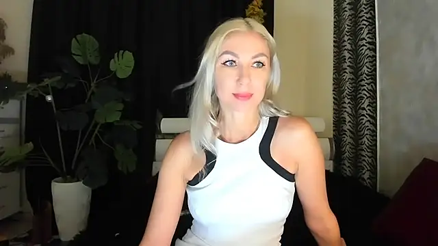  SABOTAGE  online show from November 7, 1:27 am