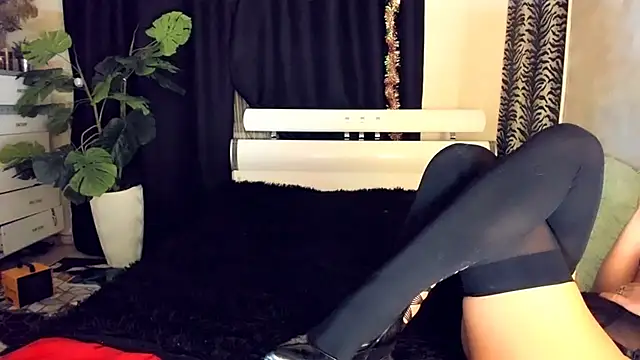  SABOTAGE  online show from January 19, 1:09 am