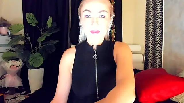  SABOTAGE  online show from February 13, 2:29 am