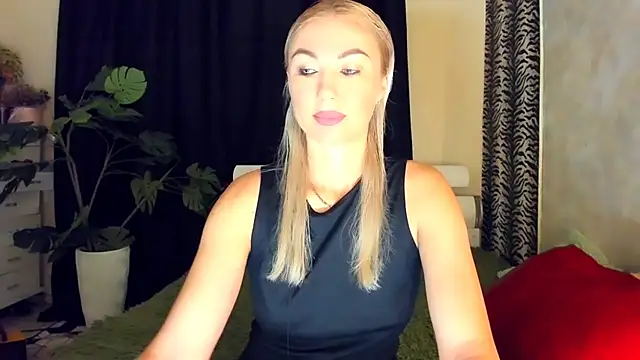  SABOTAGE  online show from March 1, 2:02 am