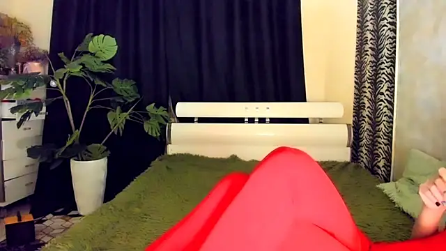  SABOTAGE  online show from March 2, 1:52 am