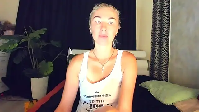  SABOTAGE  online show from June 14, 2:24 am