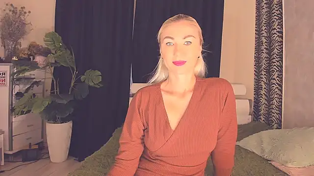  SABOTAGE  online show from August 4, 2:26 am
