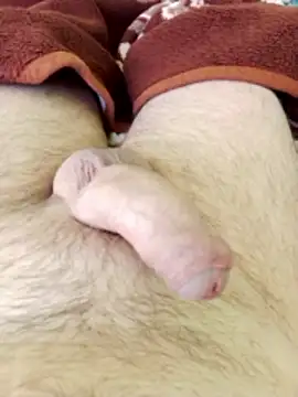 Robertvirt online show from March 6, 8:22 am