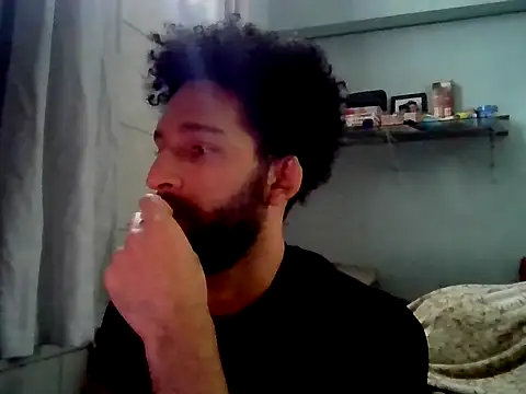 Snapshot of Ale_nate chatting on July 12, 5:59 pm Ale nate online show from July 12, 5:59 pm