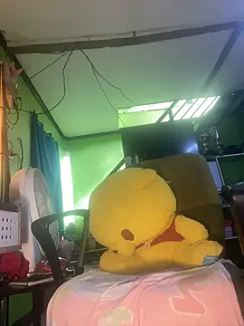 ASIANMISTRESSSS online show from July 23, 11:46 pm