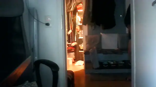 ralf6644 online show from November 15, 3:52 pm
