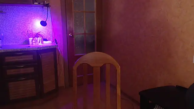 Sonitka online show from February 9, 7:09 pm