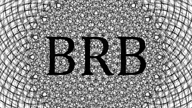 Sonitka online show from March 6, 6:26 pm