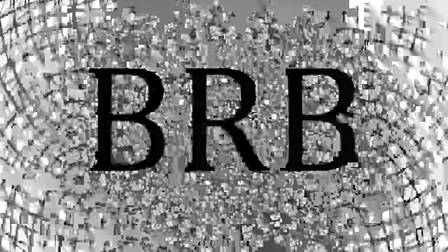 Sonitka online show from March 14, 7:12 pm