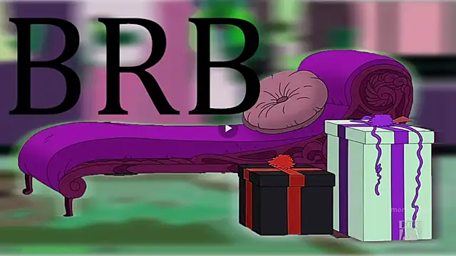 Sonitka online show from March 18, 10:04 pm