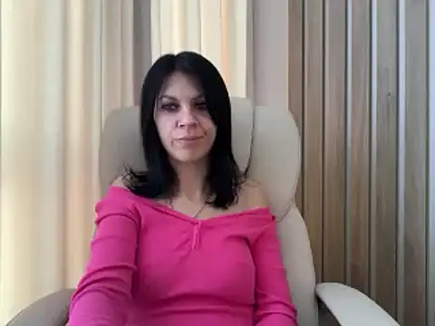 InjaAtHome online show from November 19, 8:14 am