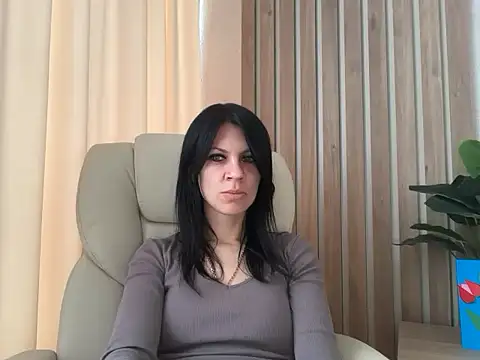 InjaAtHome online show from April 25, 6:38 am