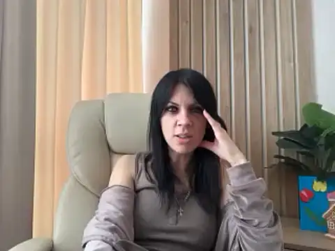 InjaAtHome online show from April 28, 6:18 am