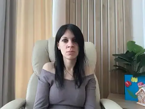InjaAtHome online show from April 30, 5:58 am