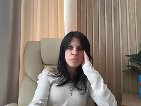 InjaAtHome online show from May 1, 6:18 am