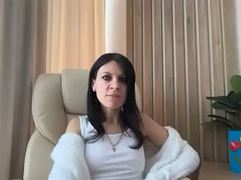 InjaAtHome online show from May 2, 6:29 am