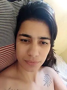 Snapshot of Mamamiabr chatting on March 3, 7:09 pm Mamamiabr online show from March 3, 7:09 pm