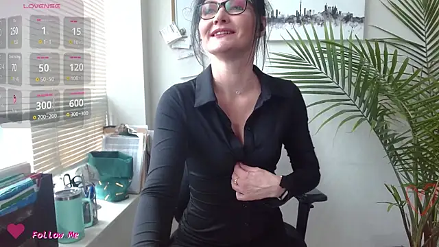 City Kat online show from April 28, 4:34 pm