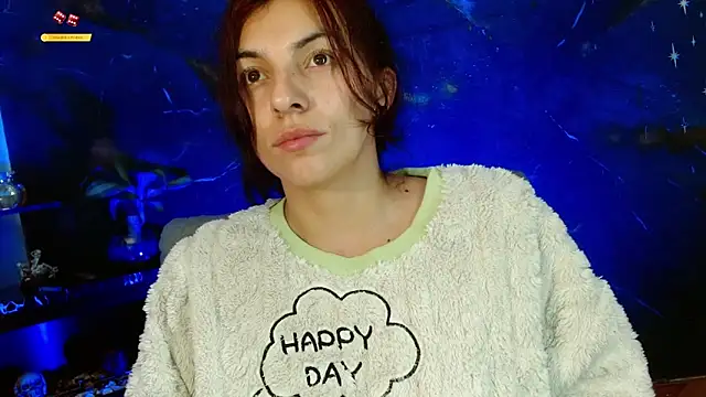 julieth sex1 online show from June 22, 2:24 am