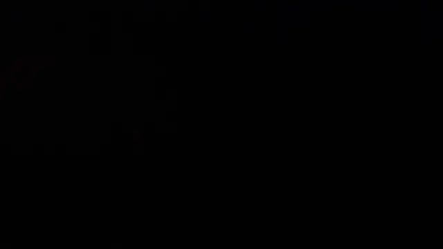 Snapshot of livespanishcouple chatting on January 26, 3:59 am livespanishcouple online show from January 26, 3:59 am