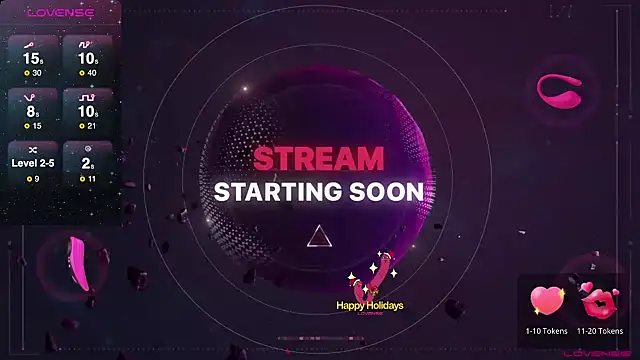 Snapshot of livespanishcouple chatting on March 9, 2:32 pm livespanishcouple online show from March 9, 2:32 pm